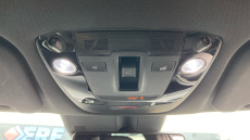 Kia EV6 168kW GT Line S 84kWh 5dr Auto Electric Estate